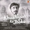 Khushiyon Ka Jhoka